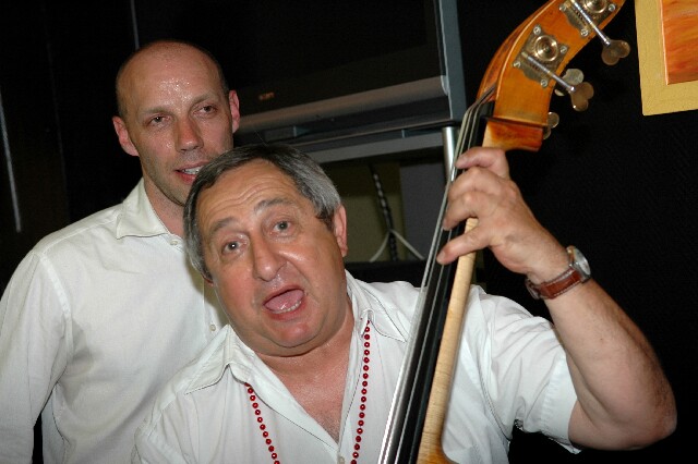 min 2008 05 09 jazz sources 513
